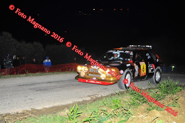 DSC_9760.JPG
